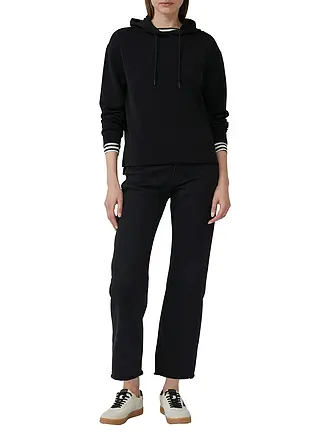 S.OLIVER | Kapuzensweater - Hoodie | 